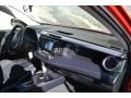Barcelona Red Metallic - RAV4 XLE Photo No. 17