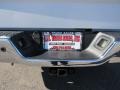 2011 Bright White Dodge Ram 1500 SLT Quad Cab 4x4  photo #34