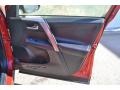 Barcelona Red Metallic - RAV4 XLE Photo No. 26