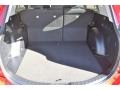 Barcelona Red Metallic - RAV4 XLE Photo No. 27