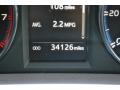 Barcelona Red Metallic - RAV4 XLE Photo No. 30
