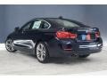 Imperial Blue Metallic - 4 Series 430i Gran Coupe Photo No. 2