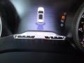 Billet Silver Metallic - Cherokee Limited 4x4 Photo No. 18