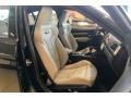 Black Sapphire Metallic - M3 Sedan Photo No. 5