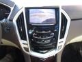 2014 Terra Mocha Metallic Cadillac SRX Luxury  photo #15