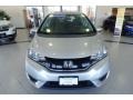 Alabaster Silver Metallic - Fit EX Photo No. 2