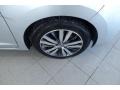 Alabaster Silver Metallic - Fit EX Photo No. 5