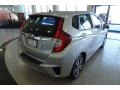 Alabaster Silver Metallic - Fit EX Photo No. 7