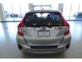 Alabaster Silver Metallic - Fit EX Photo No. 8