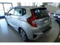 Alabaster Silver Metallic - Fit EX Photo No. 9