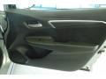Alabaster Silver Metallic - Fit EX Photo No. 14