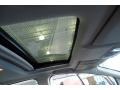 Alabaster Silver Metallic - Fit EX Photo No. 17