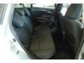 Alabaster Silver Metallic - Fit EX Photo No. 20