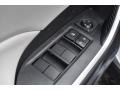 2019 Silver Sky Metallic Toyota RAV4 XLE AWD  photo #24