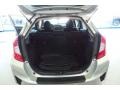 Alabaster Silver Metallic - Fit EX Photo No. 22