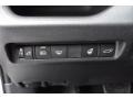 2019 Silver Sky Metallic Toyota RAV4 XLE AWD  photo #25