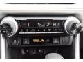 2019 Silver Sky Metallic Toyota RAV4 XLE AWD  photo #29