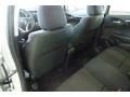 Alabaster Silver Metallic - Fit EX Photo No. 26