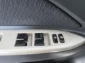 Polar White - Yaris Sedan Photo No. 37