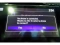 Alabaster Silver Metallic - Fit EX Photo No. 40