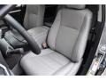 Celestial Silver Metallic - Highlander XLE AWD Photo No. 7