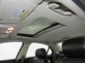2007 Tungsten Grey Metallic Ford Fusion SEL V6 AWD  photo #2