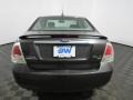 2007 Tungsten Grey Metallic Ford Fusion SEL V6 AWD  photo #15