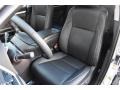 Celestial Silver Metallic - Highlander XLE AWD Photo No. 7