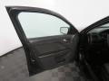 2007 Tungsten Grey Metallic Ford Fusion SEL V6 AWD  photo #22