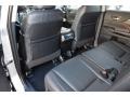 Celestial Silver Metallic - Highlander XLE AWD Photo No. 14