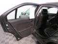 2007 Tungsten Grey Metallic Ford Fusion SEL V6 AWD  photo #26