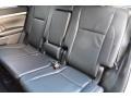 Celestial Silver Metallic - Highlander XLE AWD Photo No. 16