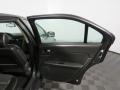 2007 Tungsten Grey Metallic Ford Fusion SEL V6 AWD  photo #29
