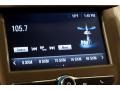 Graphite Metallic - Cruze LT Photo No. 9