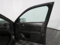2007 Tungsten Grey Metallic Ford Fusion SEL V6 AWD  photo #31