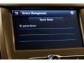 Graphite Metallic - Cruze LT Photo No. 11