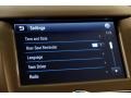 Graphite Metallic - Cruze LT Photo No. 12