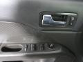 2007 Tungsten Grey Metallic Ford Fusion SEL V6 AWD  photo #34