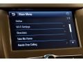 Graphite Metallic - Cruze LT Photo No. 15
