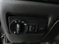 2007 Tungsten Grey Metallic Ford Fusion SEL V6 AWD  photo #35