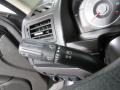 2007 Tungsten Grey Metallic Ford Fusion SEL V6 AWD  photo #36