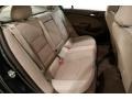 Graphite Metallic - Cruze LT Photo No. 18