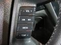 2007 Tungsten Grey Metallic Ford Fusion SEL V6 AWD  photo #38