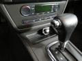 2007 Tungsten Grey Metallic Ford Fusion SEL V6 AWD  photo #40