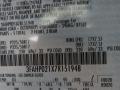 2007 Tungsten Grey Metallic Ford Fusion SEL V6 AWD  photo #41