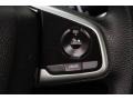 Sonic Gray Pearl - Civic EX Sedan Photo No. 15