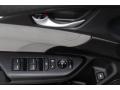 Sonic Gray Pearl - Civic EX Sedan Photo No. 31