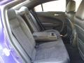 Black Rear Seat Photo for 2019 Dodge Charger #131703340