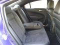 2019 Dodge Charger Daytona 392 Rear Seat