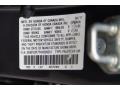 Sonic Gray Pearl - Civic EX Sedan Photo No. 40